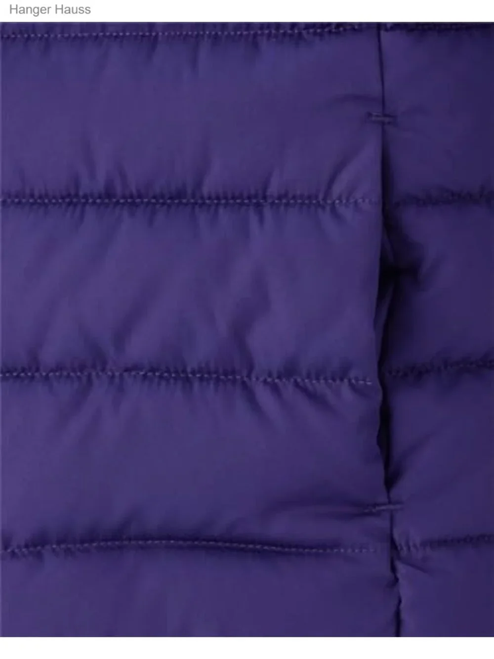 N/A warm cozy